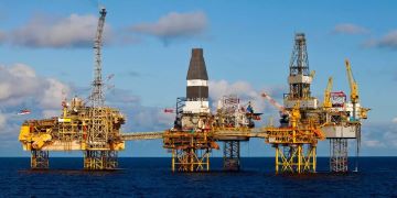 India Expands Offshore Oil and Gas Exploration in the Bay of Bengal and Adjacent Basins
